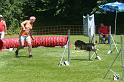 IMG_0094
