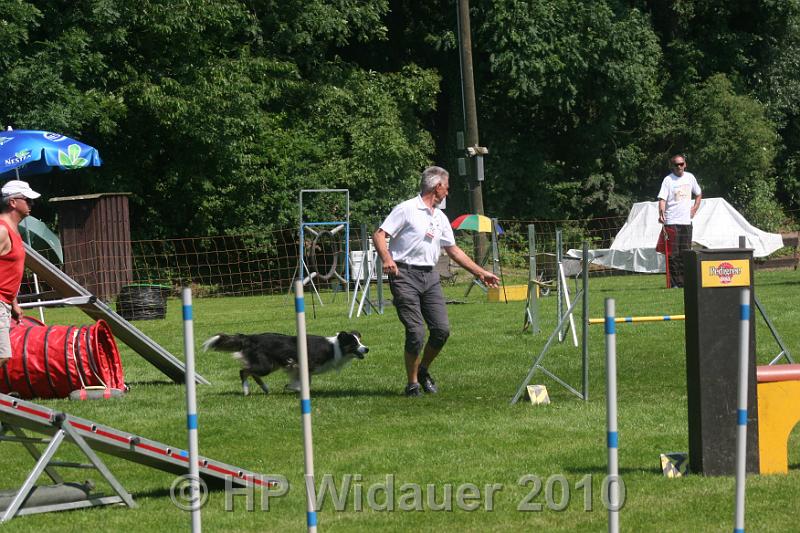 IMG_0216.JPG