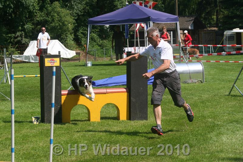 IMG_0218.JPG