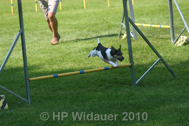 IMG_0258.JPG
