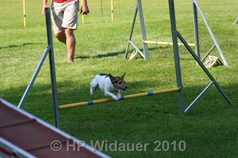 IMG_0285.JPG