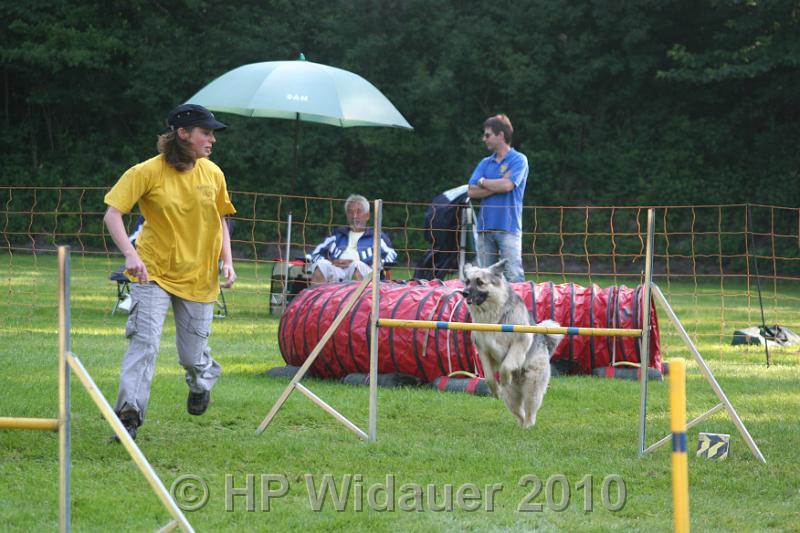 IMG_0299.JPG