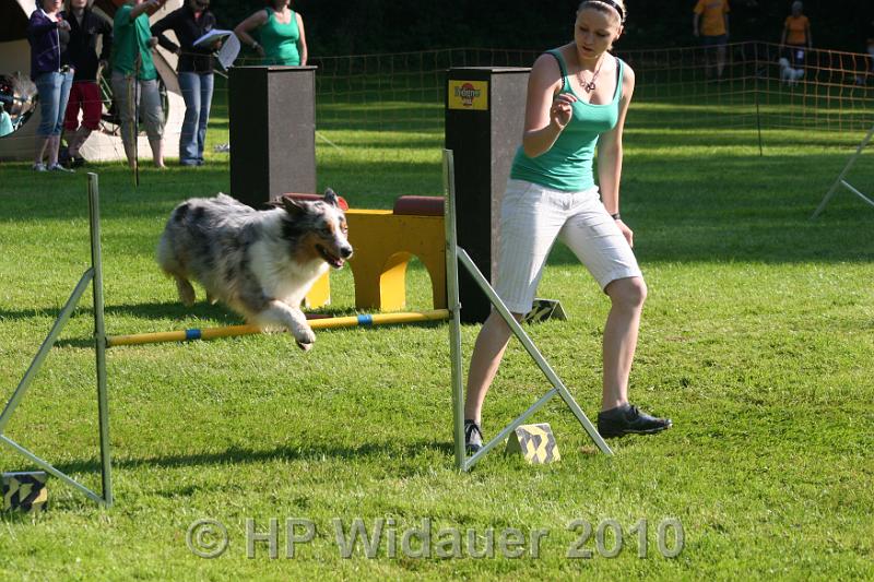 IMG_0318.JPG