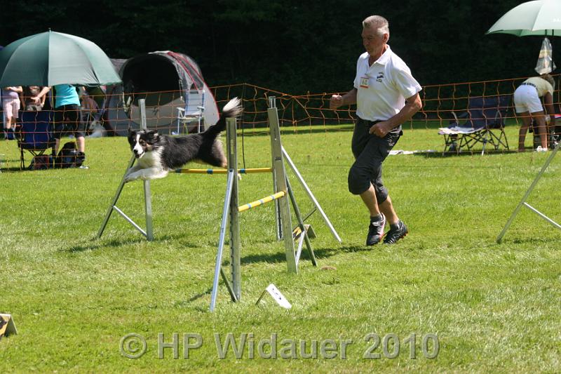 IMG_0433.JPG
