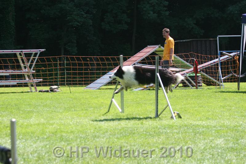 IMG_0435.JPG
