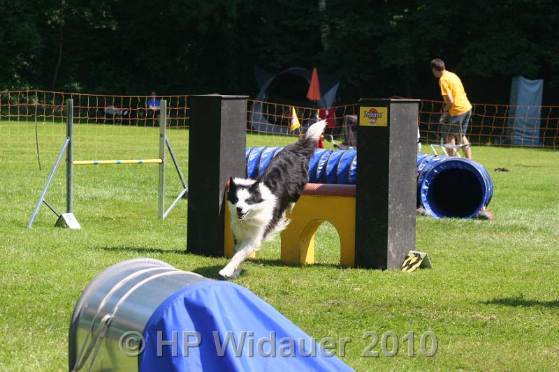 IMG_0438.JPG