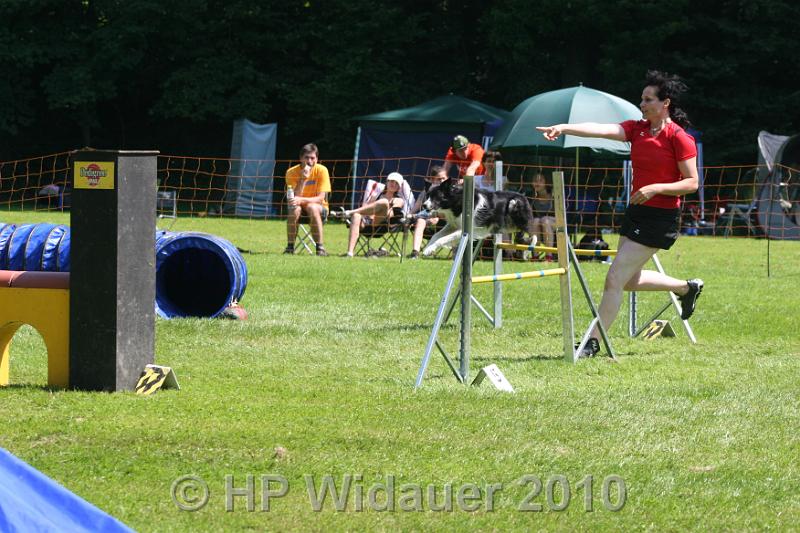 IMG_0447.JPG
