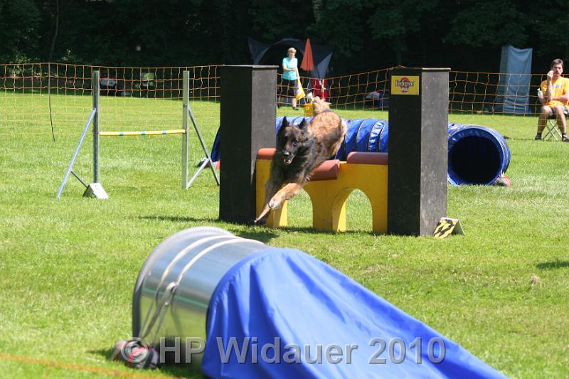 IMG_0450.JPG