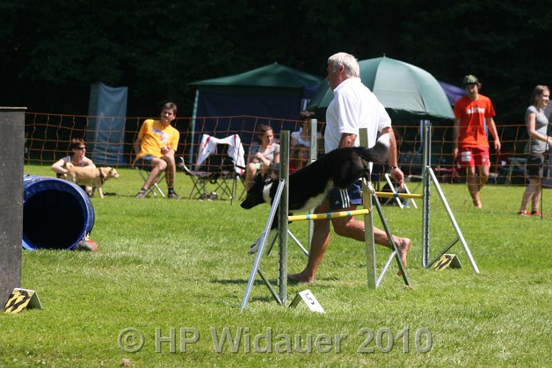 IMG_0459.JPG