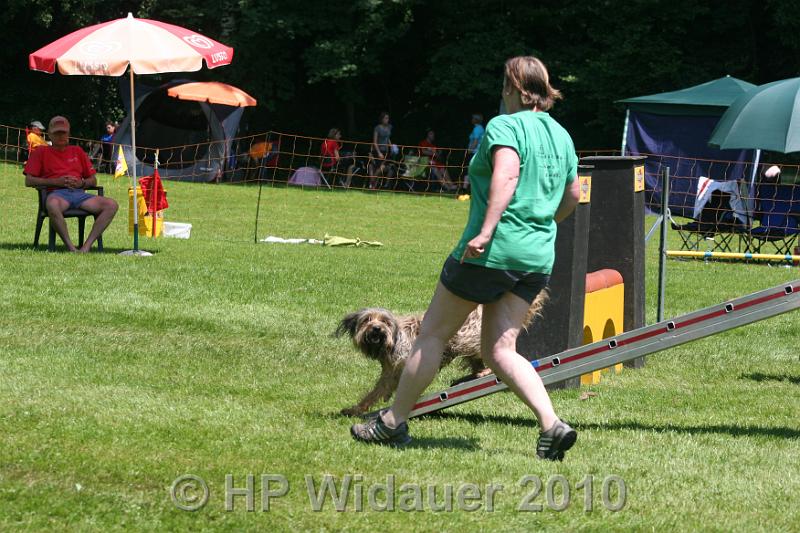 IMG_0491.JPG