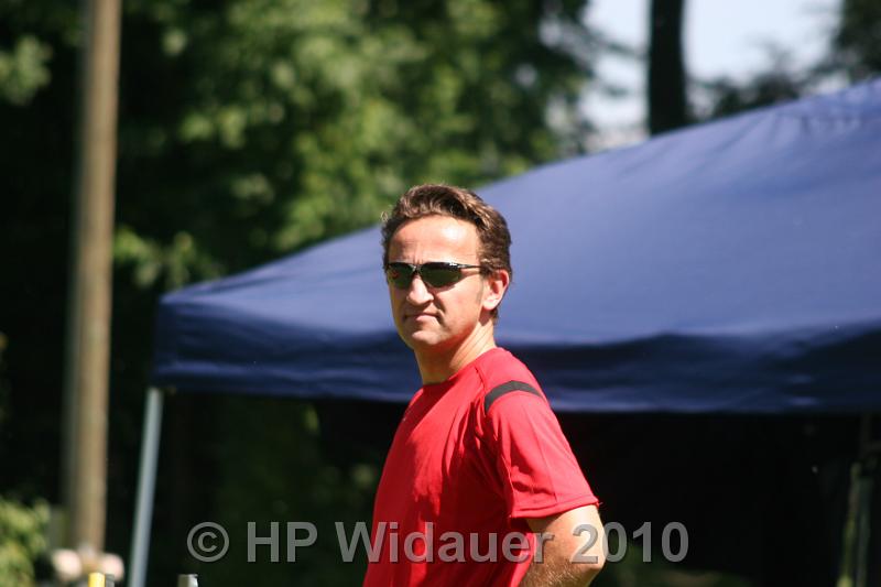 IMG_0567.JPG