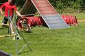 IMG_0234