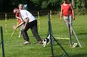 IMG_0256