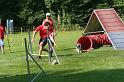 IMG_0261