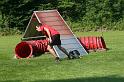 IMG_0262