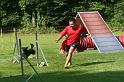 IMG_0274