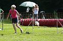 IMG_0340