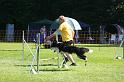 IMG_0383