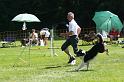 IMG_0431