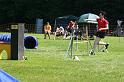 IMG_0447