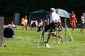 IMG_0459