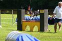 IMG_0462