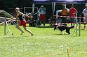 IMG_0463