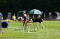 IMG_0465