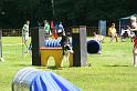 IMG_0466