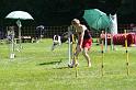 IMG_0467