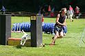 IMG_0479