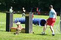 IMG_0481