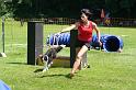 IMG_0488