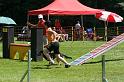 IMG_0533