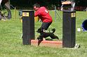 IMG_0543
