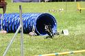 IMG_0552