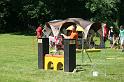 IMG_0561