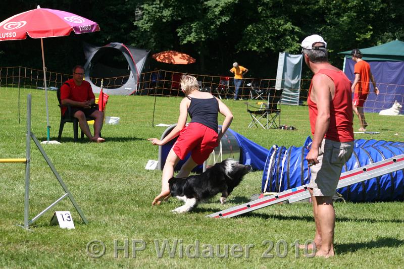 IMG_0575.JPG