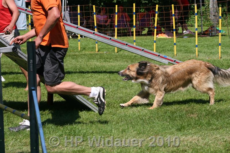 IMG_0587.JPG