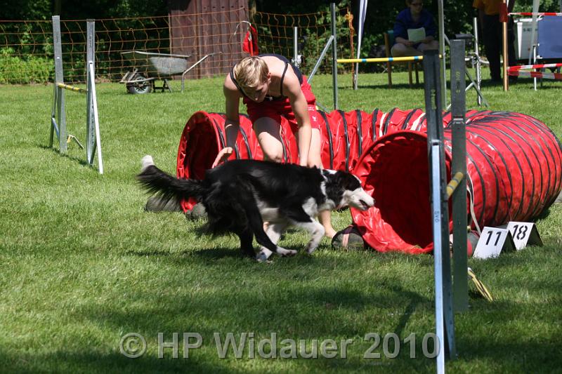 IMG_0604.JPG