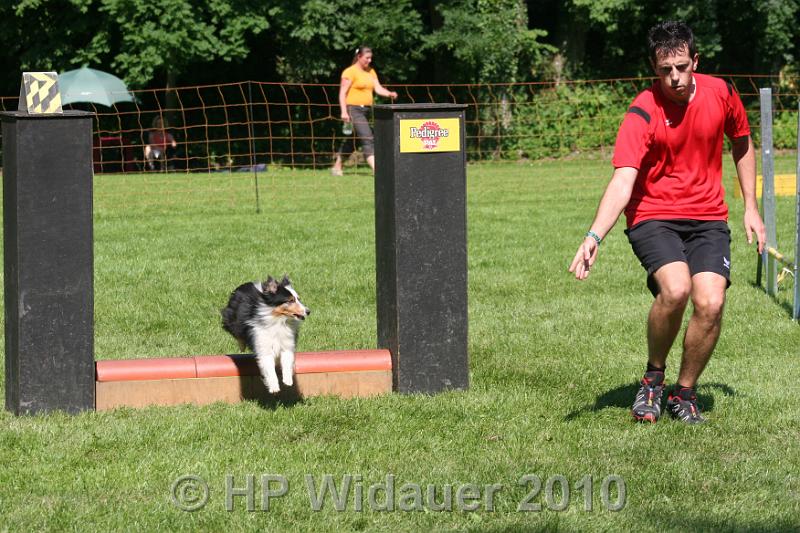 IMG_0616.JPG