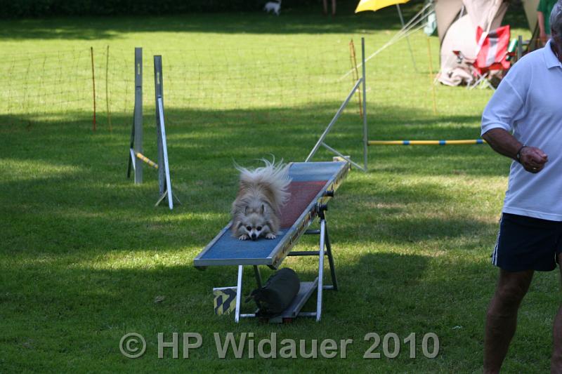 IMG_0625.JPG