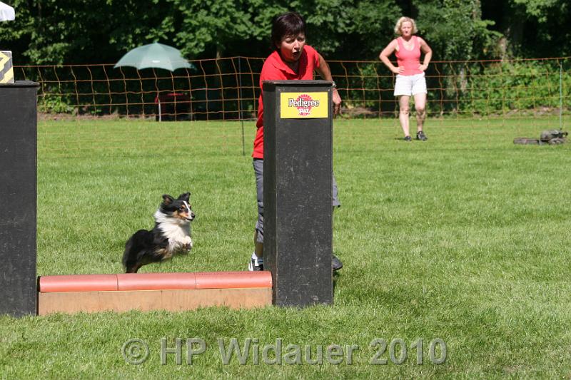 IMG_0627.JPG