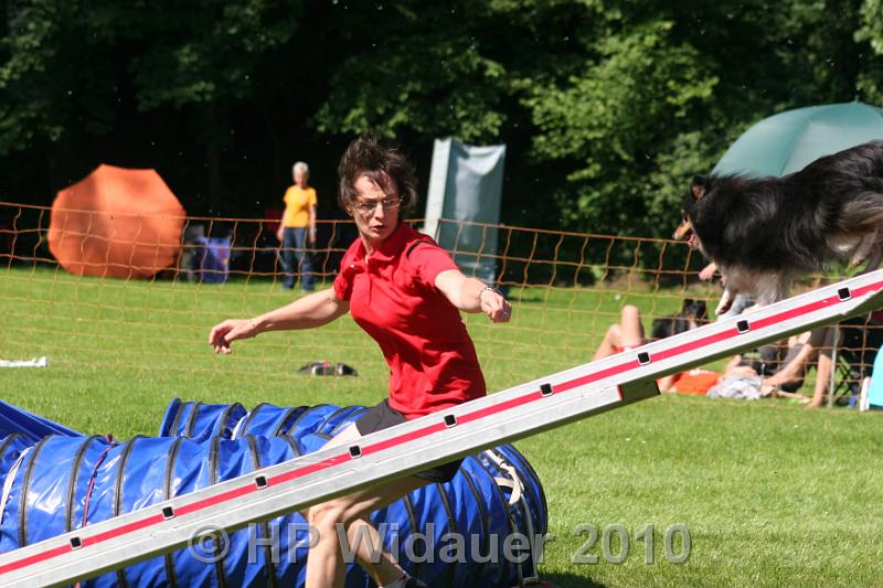IMG_0630.JPG