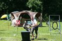 IMG_0581