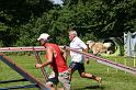 IMG_0621