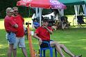 IMG_0626
