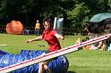 IMG_0630