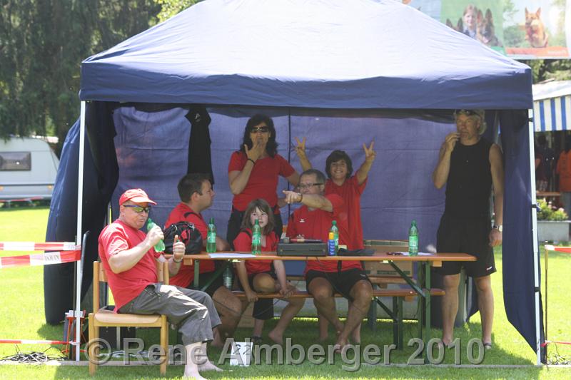IMG_2729.jpg