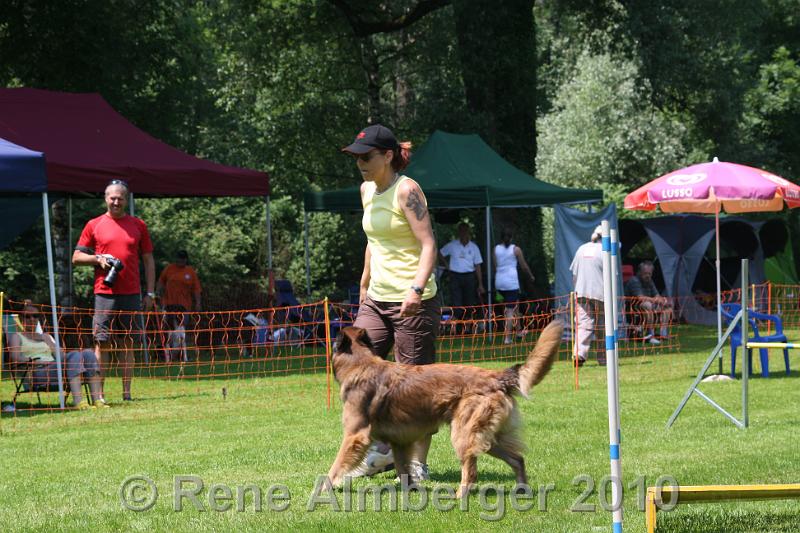 IMG_2734.jpg